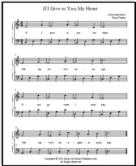 valentines song s day songs free for early intermediate and valentines song s day songs free for early intermediate and