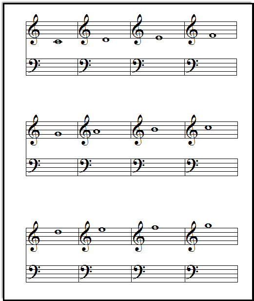 free-printable-music-note-flashcards