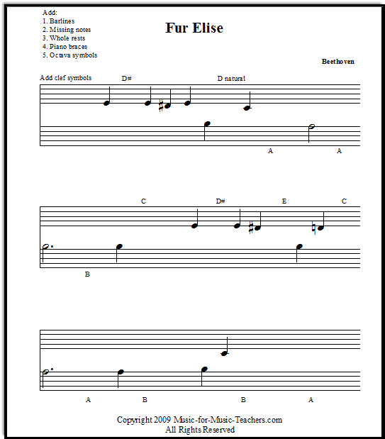 f-r-elise-beethoven-in-2019-piano-sheet-music-beginner-easy