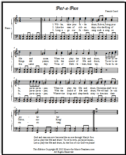 Download Song Rajesh Cherthala Flute Downloding Mp3 (38.52 MB) - Mp3 Free Download