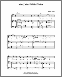 music score paper