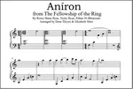 aniron-cover.jpg