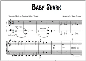 baby-shark-page-1-fixed.jpg