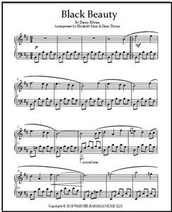 black-beauty-bm-page-1-full-page.jpg