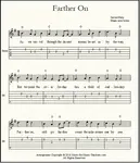 farther-on-guitar-and-piano-g-page-1.gif