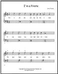 im-a-pirate-solo-easy-lh-page-1.gif