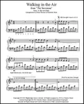 snowman-for-sheetmusicplus.jpg