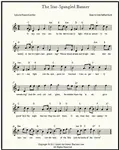 star-spangled-banner-lead-sheet-better.gif
