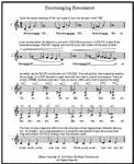 vocalise-encouraging-resonance.gif