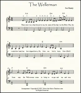 wellerrman-piano-am-page-1.jpg