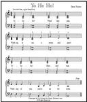 yo-ho-ho-harder-page-1.gif