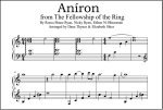 aniron-cover.jpg