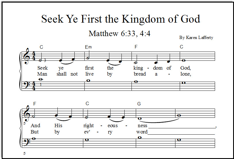 seek-ye-first-page-1-top.jpg