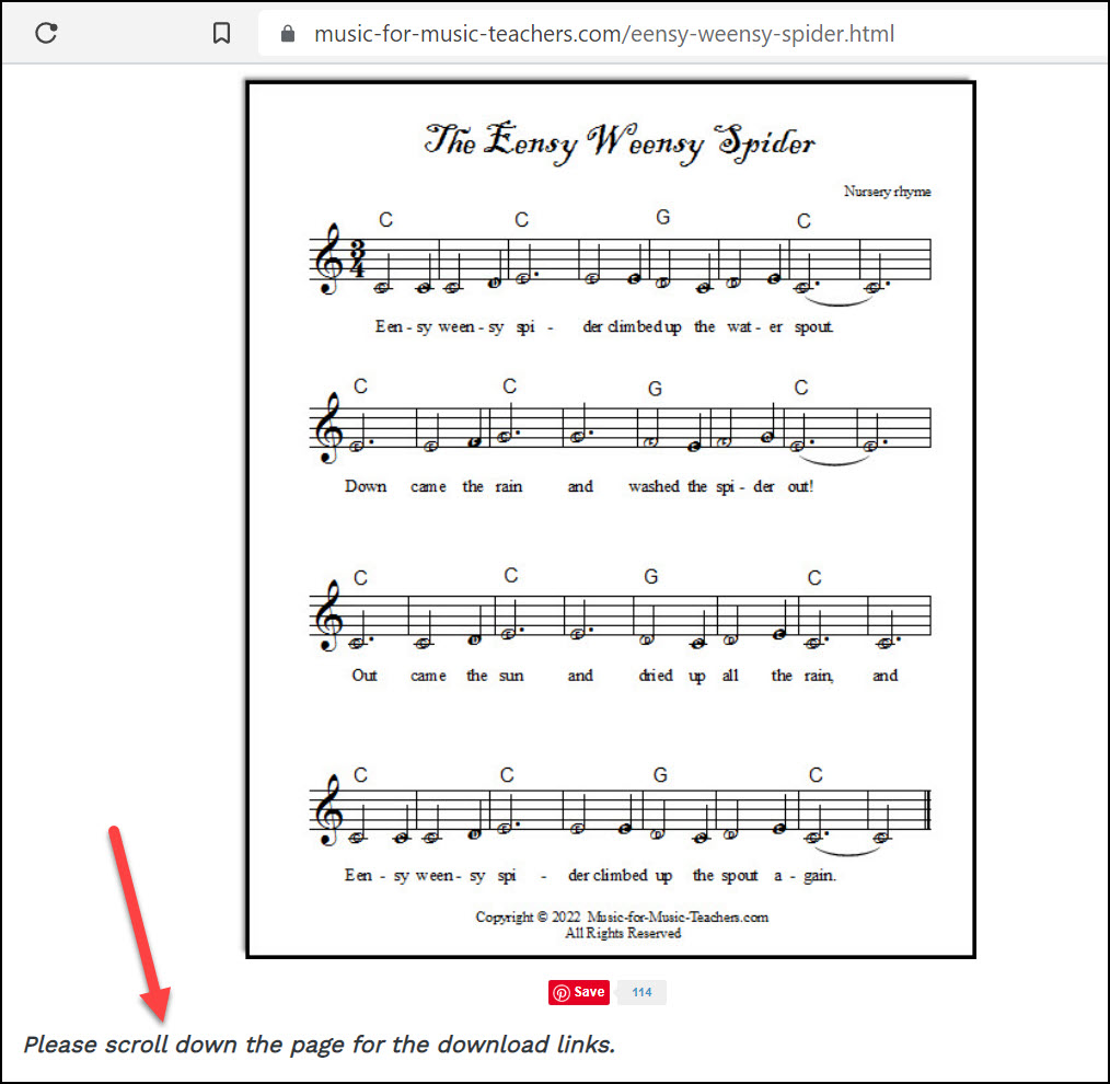 how-to-use-this-website.jpg