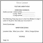 voice-lesson-sheet-beginner.gif