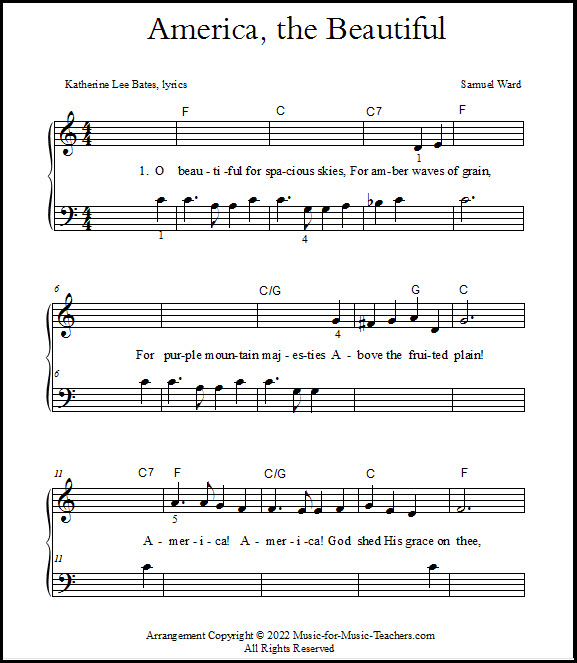 america-the-beautiful-notereader-with-chords-page-1.jpg