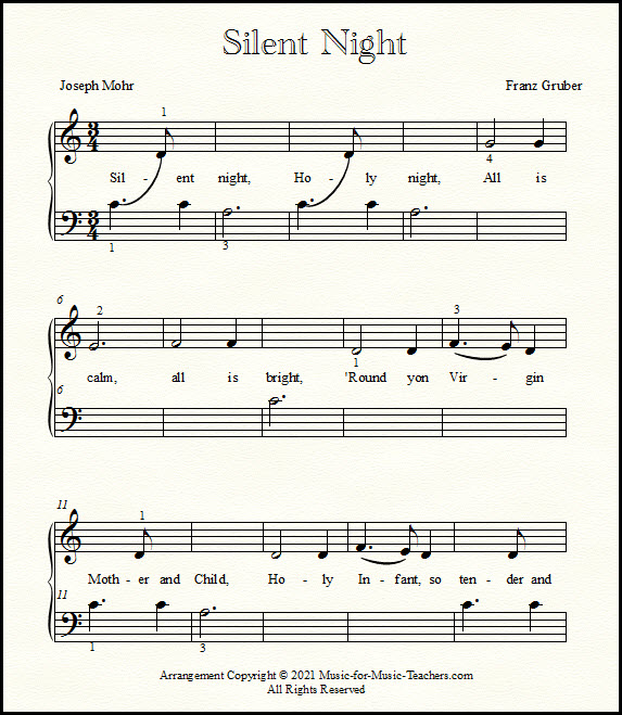 silent-night-notereader-no-chord-symbols-page-1.jpg