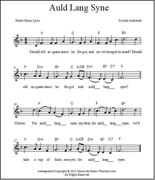 auld-lang-syne-lead-more-chords-f.jpg