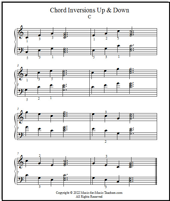 chord-inversions-up-and-down-c.jpg