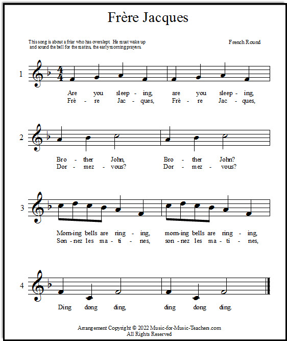 frere-jacques-vocal-round-f.jpg