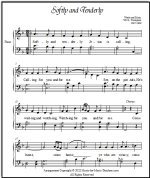 softly-and-tenderly-piano-easy-f-page-1.jpg