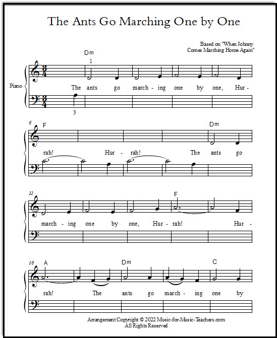 ants-go-marching-notereader-2022-page-1.jpg