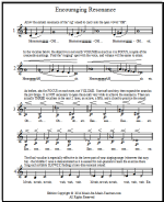 vocalise-encouraging-resonance.gif