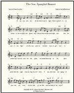 star-spangled-banner-lead-sheet-better.gif