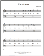 im-a-pirate-solo-easy-lh-page-1.gif