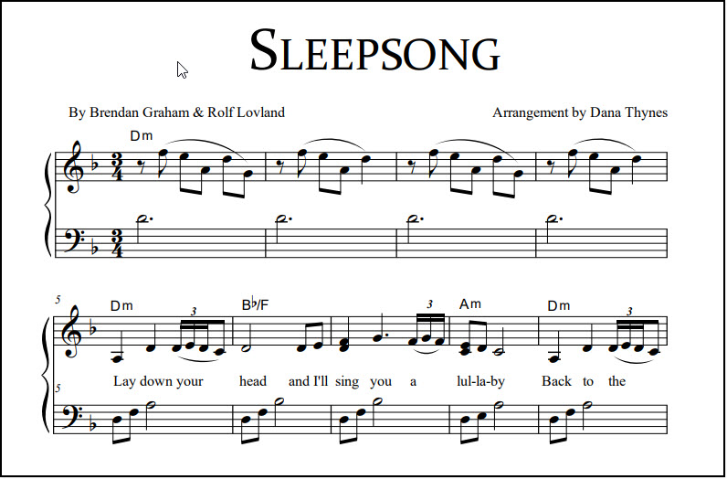 sleepsong-piano-mm-1-9.jpg