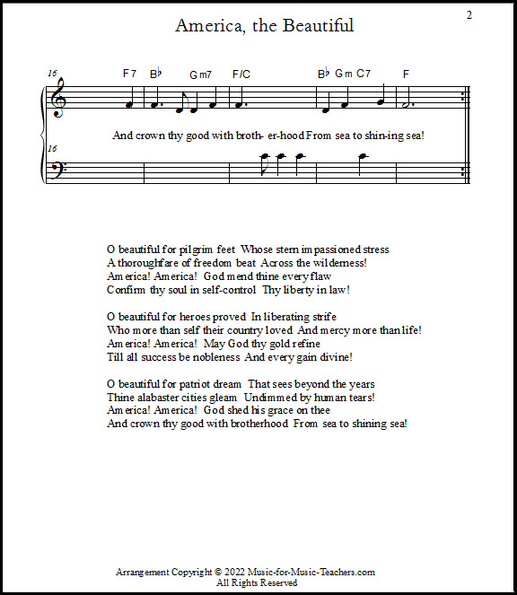 Jump for Your Love-Girls Aloud lyrics & chords - Traditional Music
