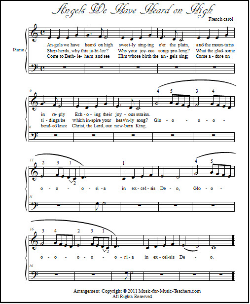 Only lee hi chords