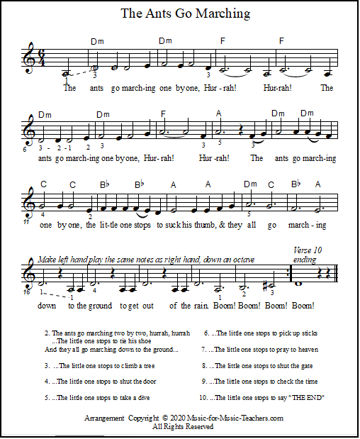 Free Lead Sheets For All Instruments And Voices The lyrics of this song express our thankful response to the bible promise given in john 3. free lead sheets for all instruments
