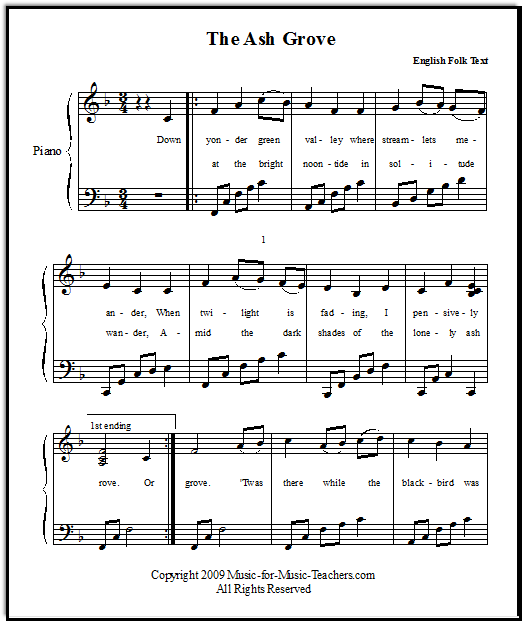 raise a hallelujah sheet music pdf free
