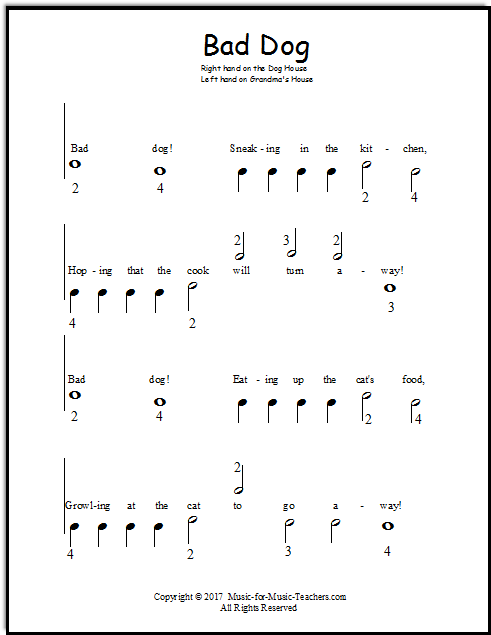black notes piano songs for beginners songs sheets for piano