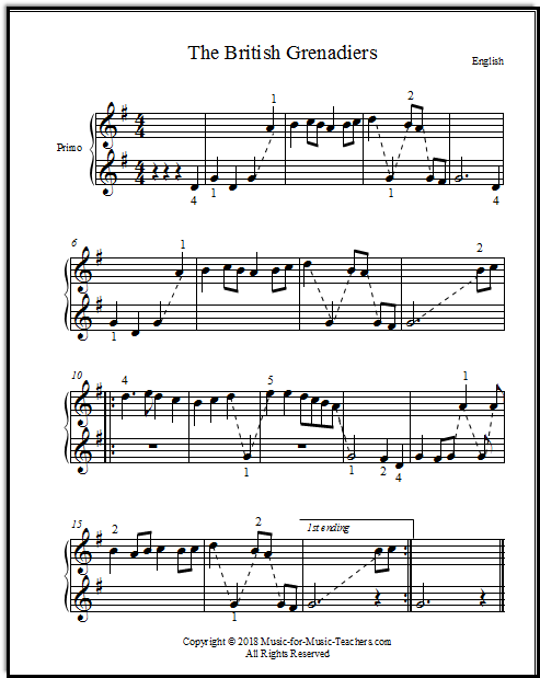 Https Www Music For Music Teachers Com 2019 11 25t00 04 39 000000z 1 0 Https Www Music For Music Teachers Com Images Just The Black Keys Cover Jpg For Website Jpg Just The Black Keys Is A Book For Piano Beginners With Easy To Read Songs