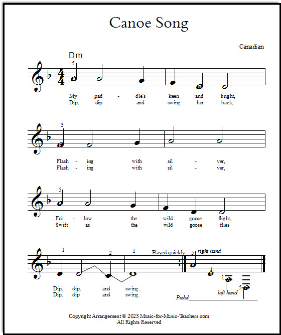 My Sacrifice Sheet Music | Creed | Guitar Tab