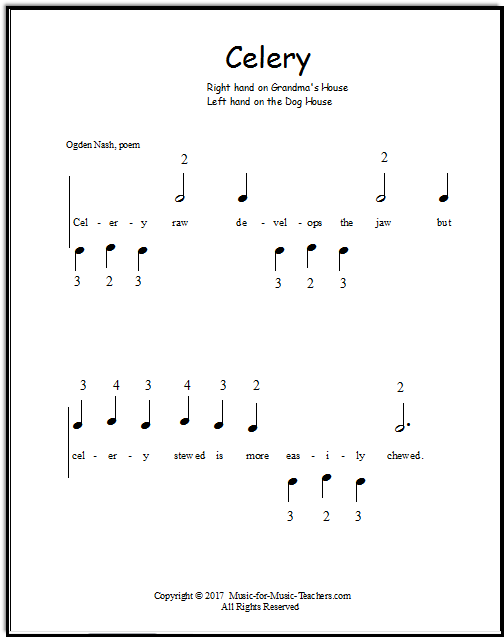 music keys for beginners music keys for beginners