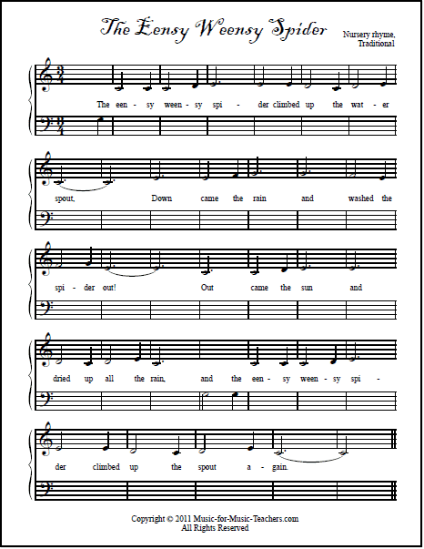 beginning piano repertoire beginning piano repertoire