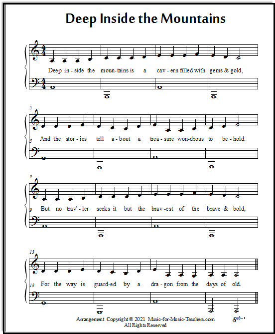 Song: Earned it worksheet