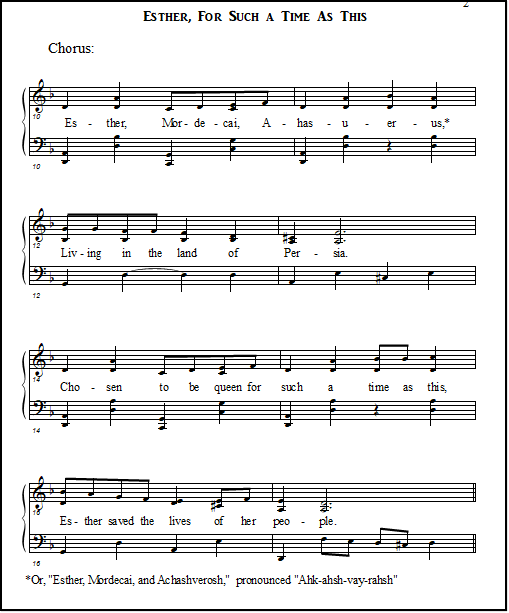 M ndru Merchandising Zori De Zi Piano Sheet Music Lessons For Beginners 