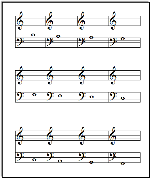 flashcards-for-music-notes-with-easy-to-cut-lines