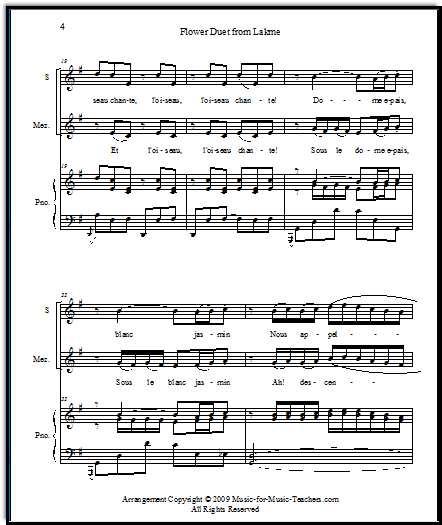 liquid notes chords from melody liquid notes chords from melody