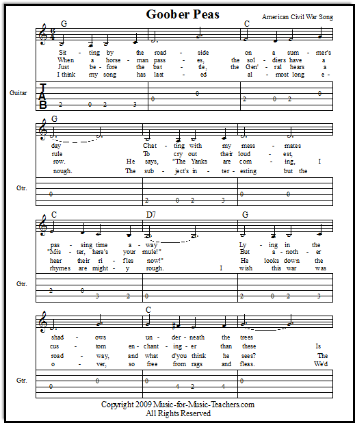 Chord: Get Over It - OK Go - tab, song lyric, sheet, guitar, ukulele