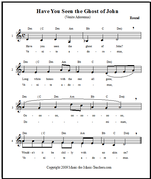 Have You Seen The Ghost Of John Round For Voice Or Violin Free Sheet Music - have you seen the ghost of john round roblox harry potter piano sheet Have You Seen The Ghost Of John Round For Voice Or Violin Free Sheet Music - roblox harry potter piano sheet