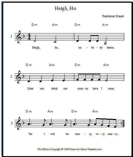 Hey Now! - Guitar Chords/Lyrics