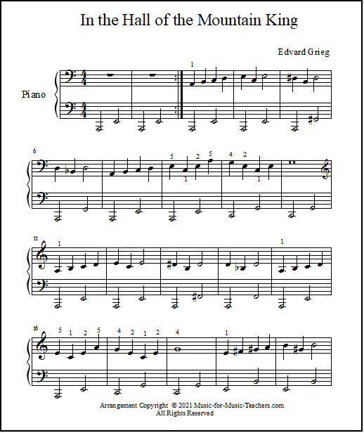 Print and Download Your Love Is King Sheet Music; Sheet Music - Download &  Print Your Love Is King