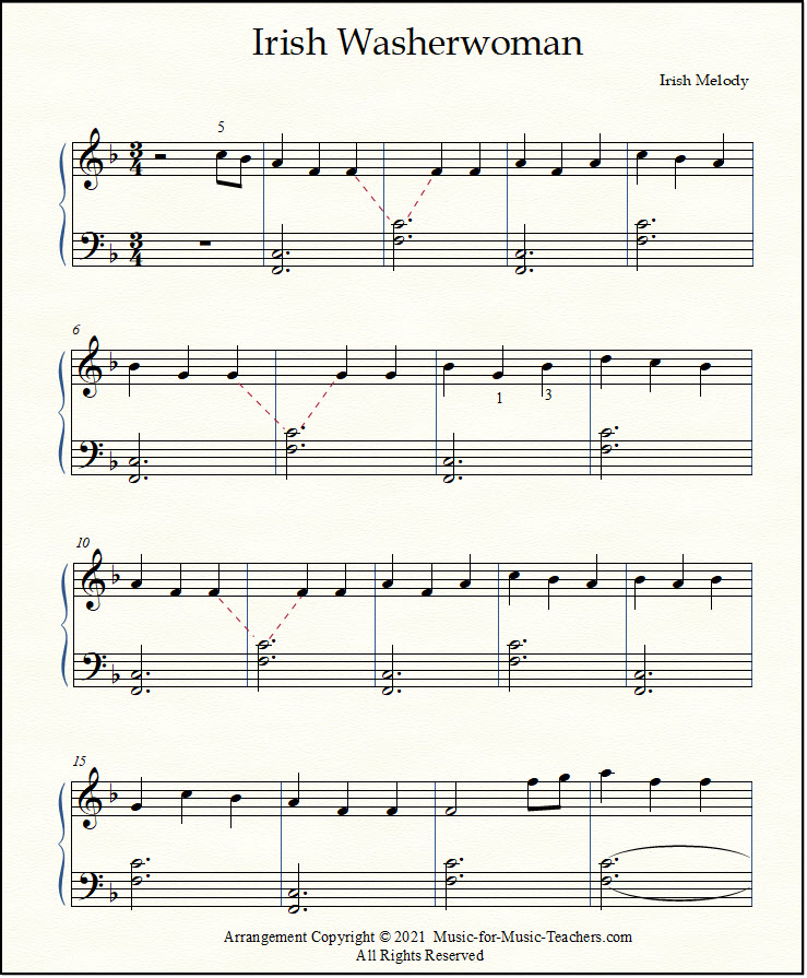 Earned It Sheet music for Piano (Solo)