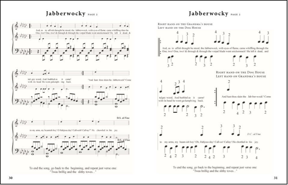 Roblox Piano Sheets Mary Had A Little Lamb