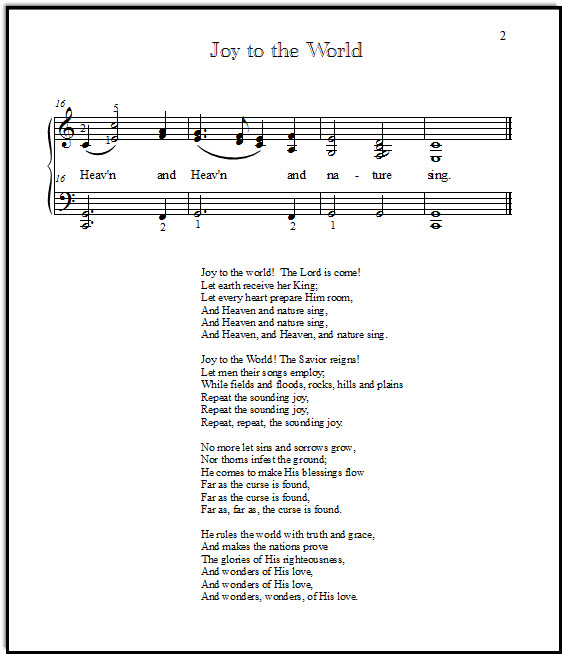 Your Love Sheet Music | Dino P. Ascari | Guitar Chords/Lyrics